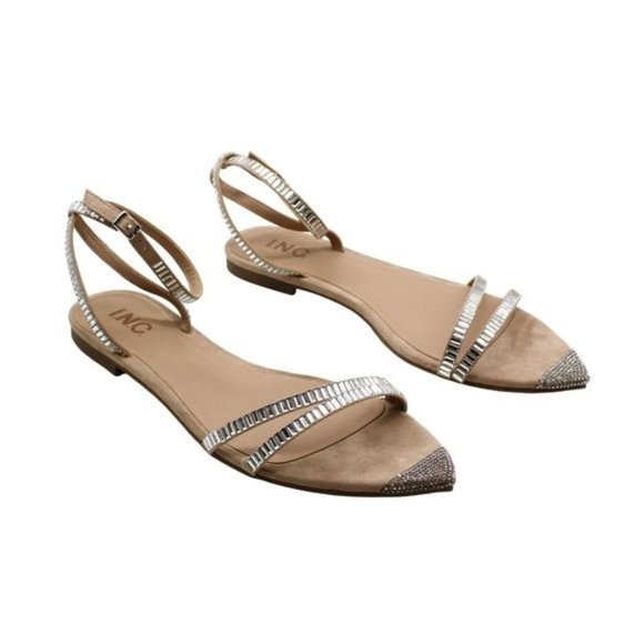 INC International Concepts Shoes - Inc International Concepts